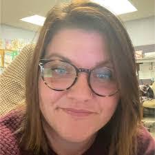 Misty Criswell's Instagram, Twitter & Facebook