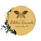 Rikki's Rounds event in Grants Pass, OR