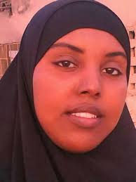 Results for siil qaawan translation from english to somali. Sawiro Siil Muuqda