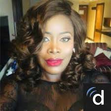 Dr. Olayinka Elesha, MD