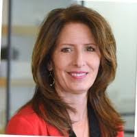 Wendy Hackett's Instagram, Twitter & Facebook