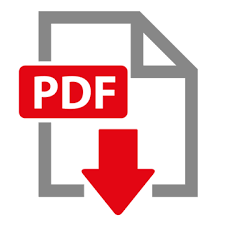 Modify your pdf further, or click 'download file' to save the unlocked pdf. Solution Lg Air