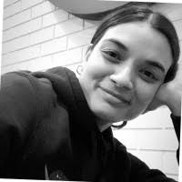 500+ "Sherryann" profiles