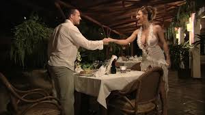 Classic Euro Anal Film English Dub