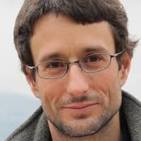 HUGO GARCIA-ANDREU Resume/CV