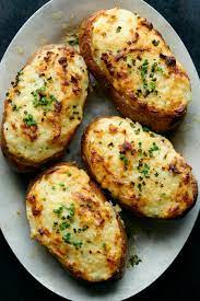 17 Recipes For A Small Thanksgiving Dinner The New York Times