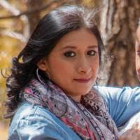 20+ "Eva Monte" profiles