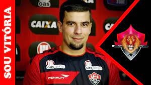 Nova janela aberta em um iframe. Direcao Do Vitoria Nao Se Manifesta E Andre Lima Deve Sair Do Leao Youtube