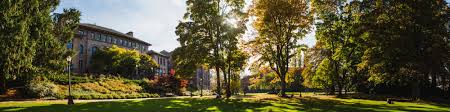 Financial Aid Admissions Western Washington University
