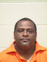 Bossier Parish Jail Bookings 1-17-20