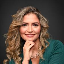 25 of the Best Nutritionists Near Me in Wildwood, NJ