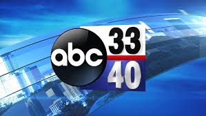 Your trusted source for breaking news, analysis, exclusive interviews, headlines, and videos at abcnews.com Abc 33 40 News Flash Briefing 10 00 Am 5 21 21 Wbma