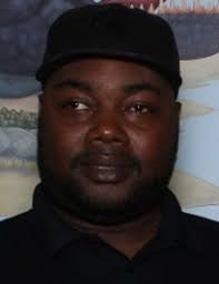 Arlo Wilson (Lansing) Obituary November 23, 2019