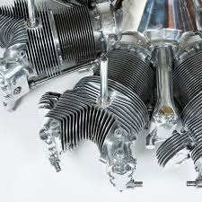 4 out of 5 stars. Continental Radial Engine Coffee Table For Sale At 1stdibs