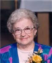 Obituary information for Monica C. Huschle