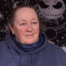 Adelaide Mum 'Homeless Jeni' shares her story of courage and persistence