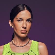 Concerts & Events this month in Velburg, Germany