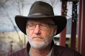 Dogwood Crossing: Frye, Steven: 9780578598208: Amazon.com: Books