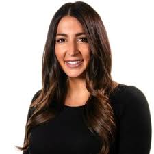 The 9NEWS Elite Sales Team is excited to welcome Lawrence Barrera to the  Team! He's an outstanding TV and Digital media expert with experience both 