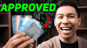 After the soft inquiry, you will know if you're likely to be approved for the card,. 10 Pre Approval Credit Cards Pt 2 Soft Pull No Hard Inquiry Youtube