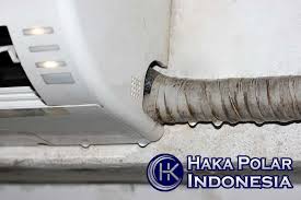 Aircond izz is based in kota bahru, kelantan and as a service provider of air con installation and maintenance. Penyebab Ac Bocor Keluar Air Dan Cara Mengatasinya Pt Haka Polar