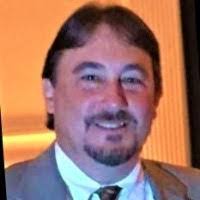 Brian Pursel's Instagram, Twitter & Facebook