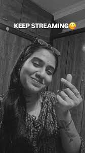 Stream kar rahe ho na ji?! "Barqat"- available