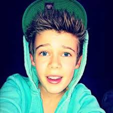 We would like to show you a description here but the site won't allow us. Benjamin Lasnier Age Bio Faces And Birthday
