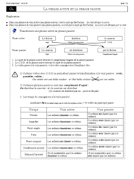 En raison d'une maintenance technique, le service des demandes en ligne immatriculation sera indisponible. La Voix Passive Et La Valeurs Du Present