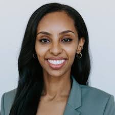 Lena Sherif M.D. (@_LenaSherif)