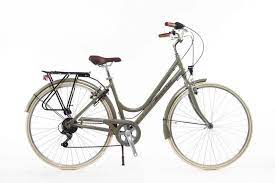 Check spelling or type a new query. Marcel Kint Fietsen Uit Fietsherstelling Mario Viane Facebook
