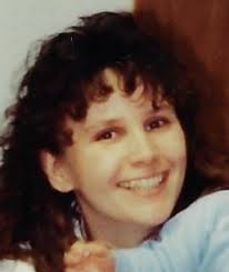 Obituary for Janet I. (Clawson) McDivitt