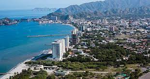 Passport renewal you will receive a reply with the date and time. Barranquilla Colombia Education Abroad Office Umbc
