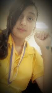 Tribute to a beloved wife