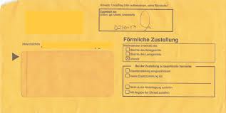 We did not find results for: Mahnschreiben Und Erlauterung Zum Mahnung Schreiben