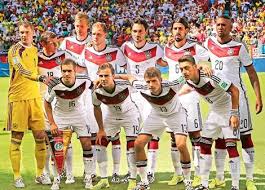 Fc bayern münchen m, p: Nwz Aktion Jever Gesucht Name Fur Unser Team