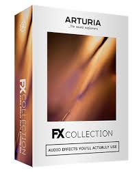 The 1.2 patch affects every platform cyberpunk 2077 supports, with each having their own set of specific fixes for things that plagued only that platform. Arturia Fx Collection 2021 1 R2 Vst Vst3 X64 Vst Torrent Vst Crack Loop Torrent Free Vst Plugins Torrent Source For Aax Vst Au Audio Samples Audio