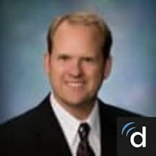 Best Sepsis Doctors in South Dakota