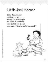 Print the template of your choice (below) templates: Blends And Digraph Worksheets Games Activities Practice Lesson Plans For Kids