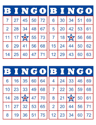 Traditional Bingo Cards To Print Bingo Cards 1000 Cards 4 Per Page Immediate Pdf Download Etsy In 2020 Bingo Cards Custom Bingo Cards Bingo Card Generator