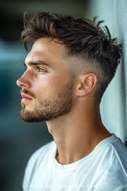 22 ideas de Cortes en 2025