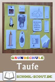 A quality educational site offering 5000+ free printable theme units, word puzzles, writing forms, book report forms,math, ideas. Lapbook Taufe Unterrichtsmaterial Vorlagen