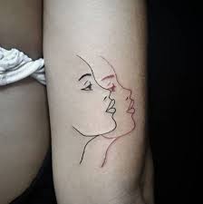 Original ideas and trends 2021: 220 Gemini Tattoo Designs 2021 Horoscope Zodiac Constellation Signs Symbols