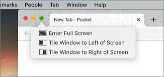 Pocket option trading platform on windows pc download free. Automate Window Positioning With Macos And Apps Tidbits