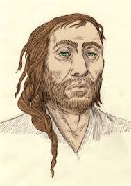 Thomas Rowsell's Blog, page 9