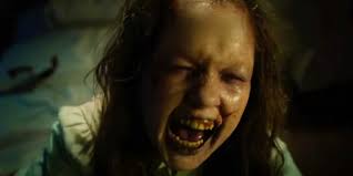 Why Did Katherine Die in The Exorcist: Believer?