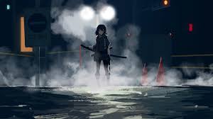 Maybe you would like to learn more about one of these? Wallpaper 4k Assassin Anime Girl With Sword 4k 4k Wallpapers 5k Wallpapers Anime Girl Wallpapers Anime Wallpapers Artist Wallpapers Artwork Wallpapers Digital Art Wallpapers Hd Wallpapers Sword Wallpapers
