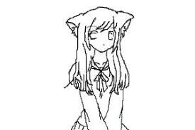 We did not find results for: How To Draw A Neko Boy Drawingnow