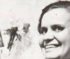 May 24th in OMalleys O'Malley's Torni​ Klo: 18.00 Jyrki Vainonen (writer  and translator) Frank Boyle (Irish actor) Talk