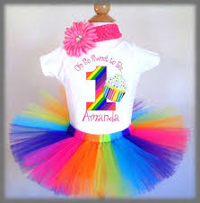 Hello Kitty Birthday Dress For 1 Year Old Pin By Heather Streeter On Last 1st Birthday Party Hello Kitty Birthday Hello Kitty Birthday Decorations Hello Kitty Birthday Cake